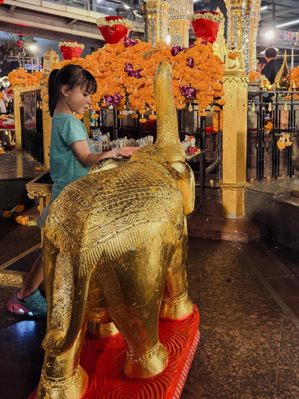 Instagram post from shiran_uriel. This post is in position 15.