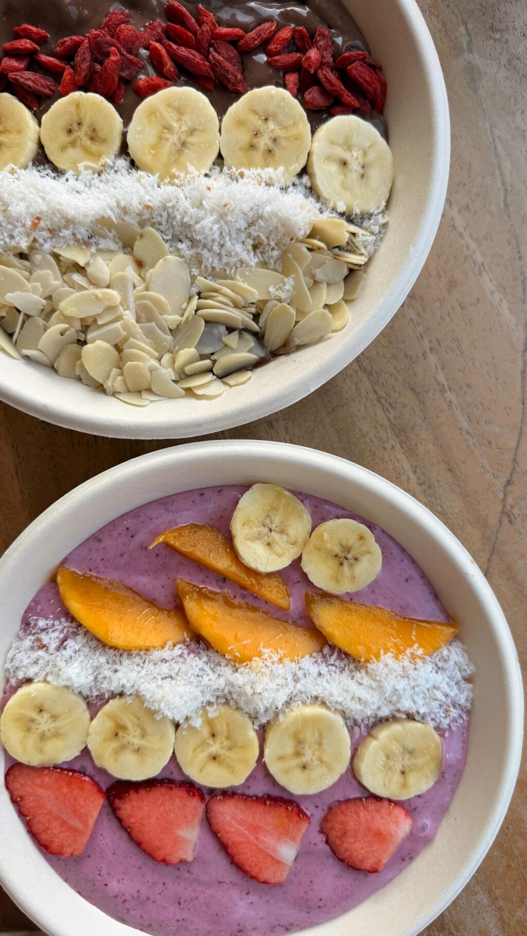 Instagram post from shiran_uriel. This post is in position 10.