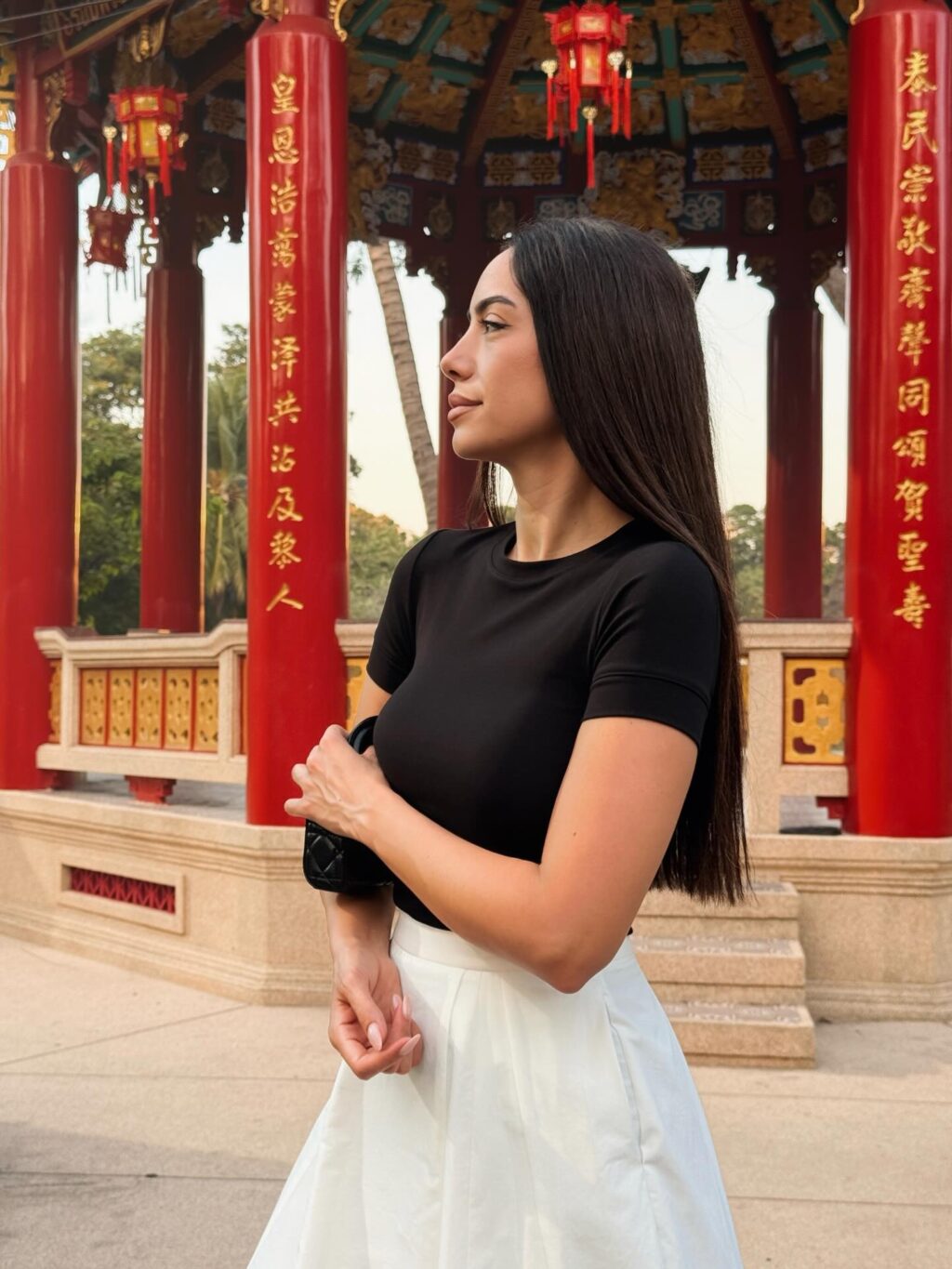 Instagram post from shiran_uriel. This post is in position 8.