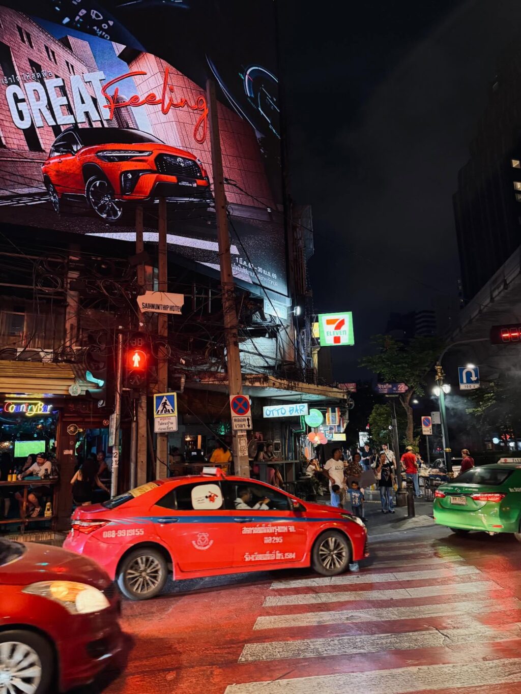 Instagram post from shiran_uriel. This post is in position 9.