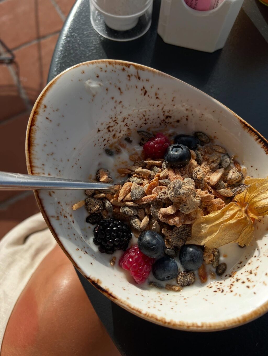 Instagram post from shiran_uriel. This post is in position 6.