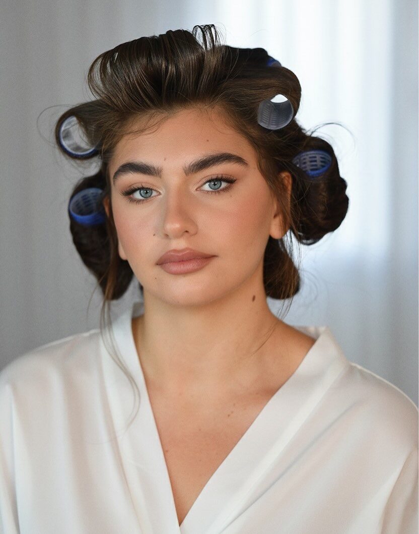 Instagram post from shiran_uriel. This post is in position 4.